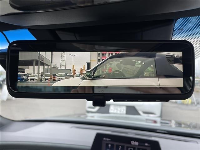 Toyota CROWN 2018 7651829-20