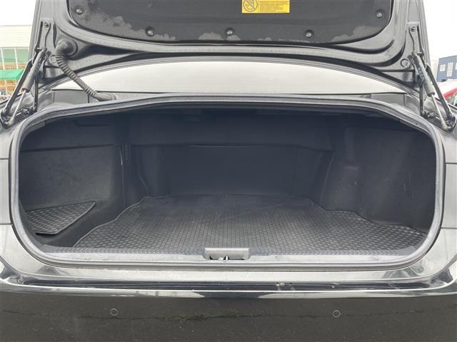 Toyota CROWN 2018 7651829-21