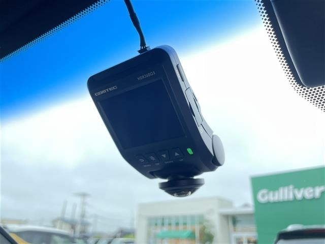 Toyota CROWN 2018 7651829-22