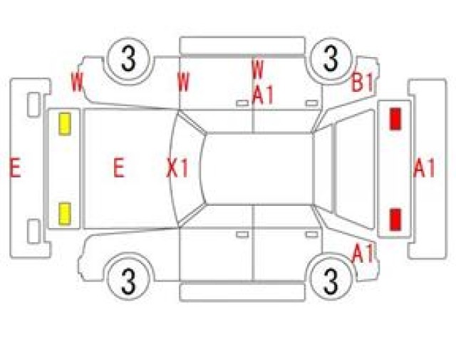 Toyota CROWN 2018 7651829-24