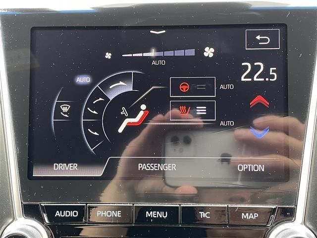 Toyota CROWN 2018 7651829-3