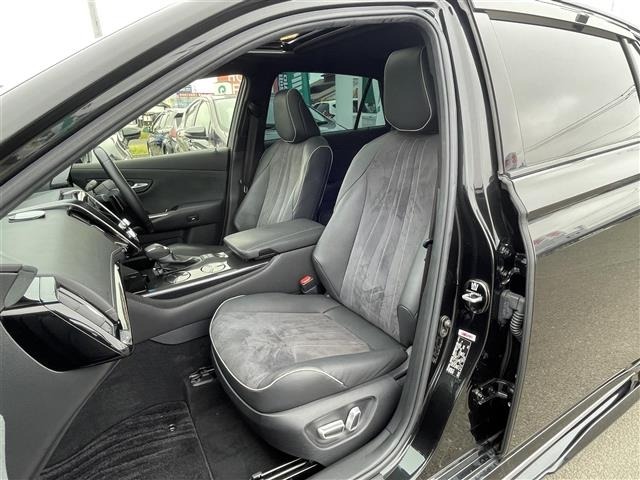 Toyota CROWN 2018 7651829-7