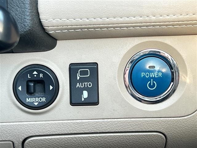 Toyota CROWN 2010 7651831-10