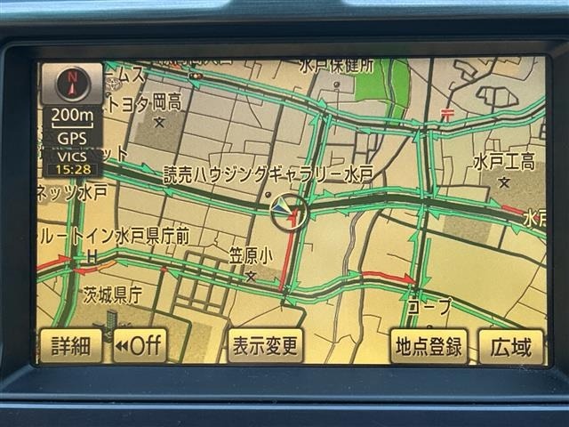 Toyota CROWN 2010 7651831-15