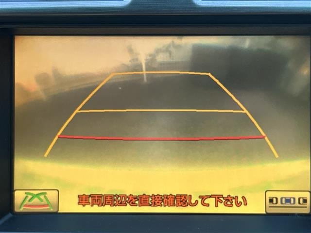 Toyota CROWN 2010 7651831-18