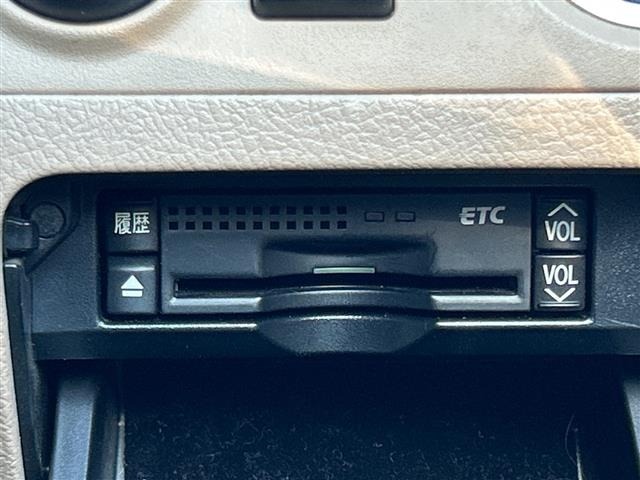 Toyota CROWN 2010 7651831-20