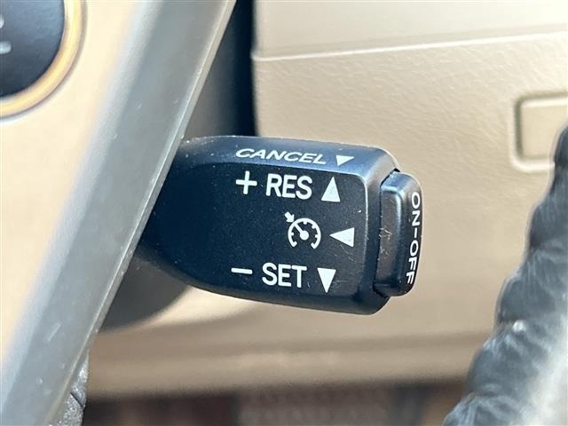 Toyota CROWN 2010 7651831-5