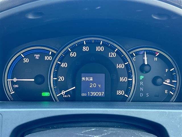 Toyota CROWN 2010 7651831-7