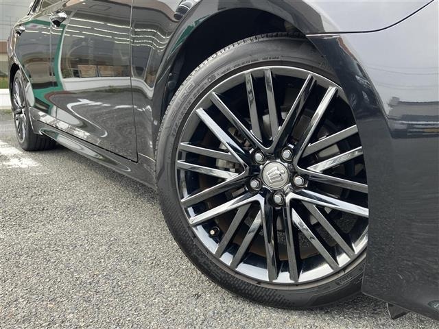Toyota CROWN 2015 7651838-1
