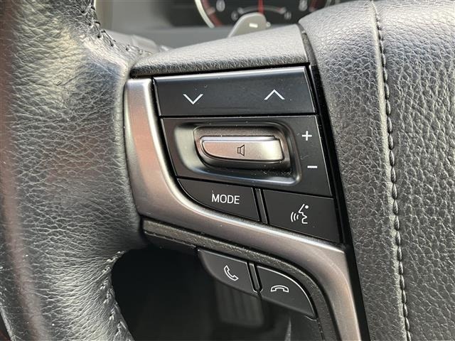 Toyota CROWN 2015 7651838-12