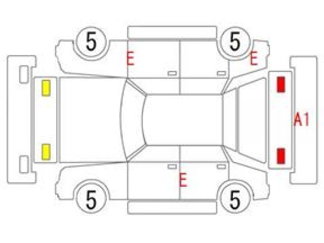 Toyota CROWN 2015 7651838-23