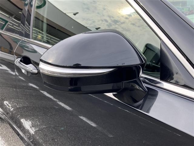 Toyota CROWN 2015 7651838-3