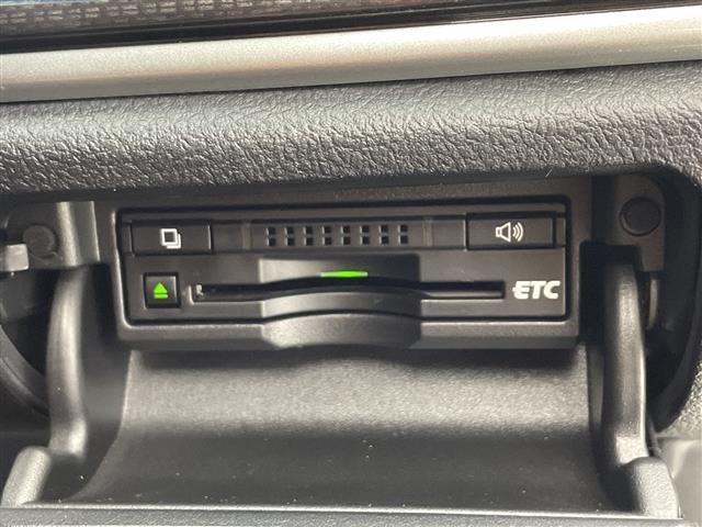 Toyota CROWN 2014 7651839-1