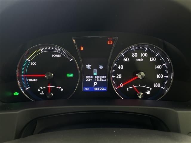 Toyota CROWN 2014 7651839-11