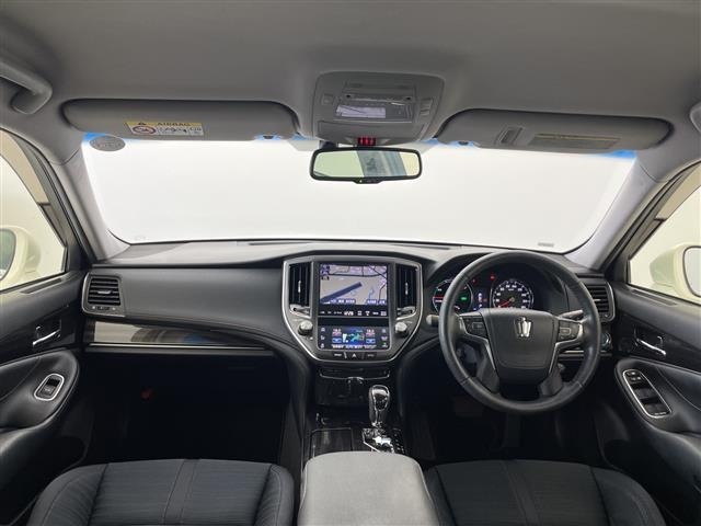Toyota CROWN 2014 7651839-14