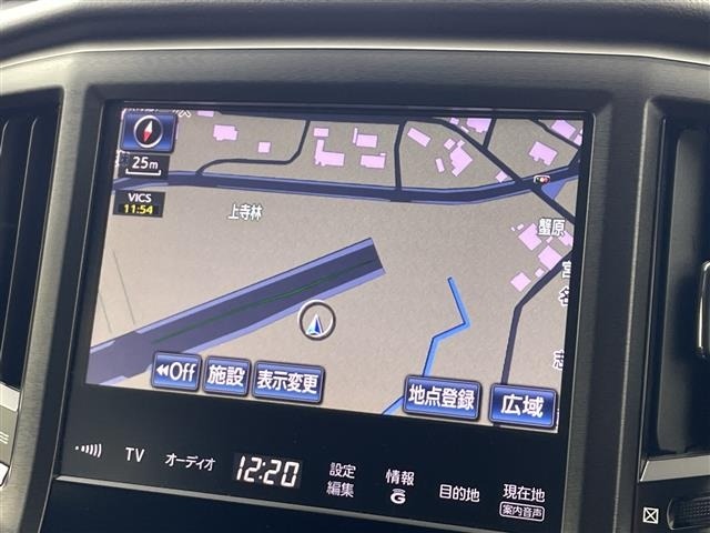 Toyota CROWN 2014 7651839-15