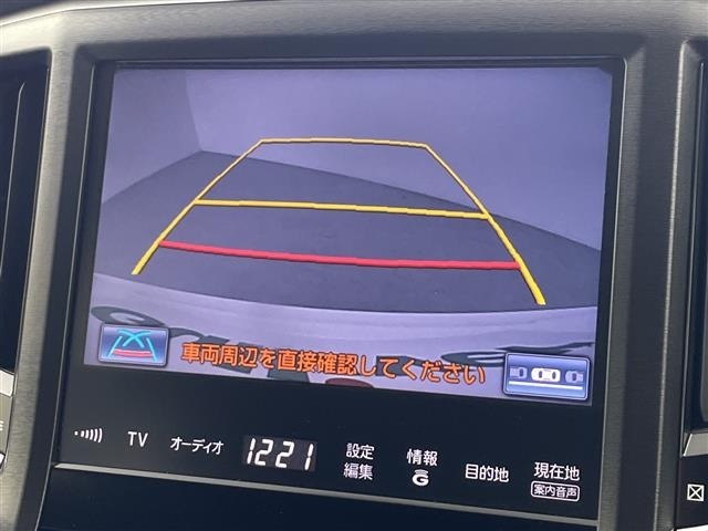 Toyota CROWN 2014 7651839-16