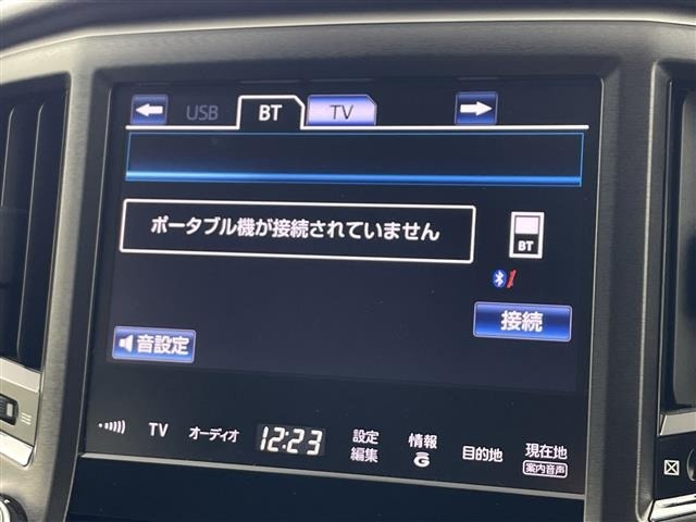 Toyota CROWN 2014 7651839-18