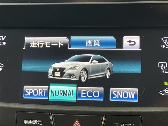 Toyota CROWN 2014 7651839-21