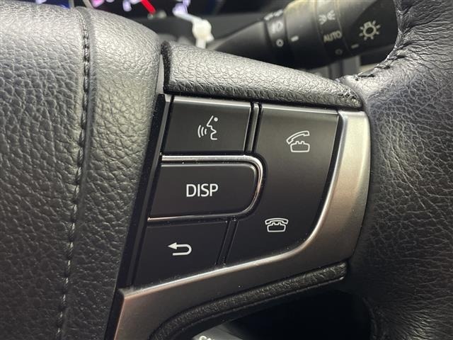 Toyota CROWN 2014 7651839-22
