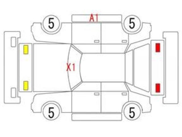 Toyota CROWN 2014 7651839-23