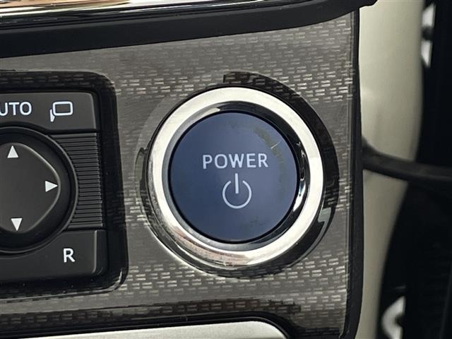 Toyota CROWN 2014 7651839-4
