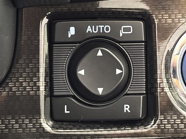 Toyota CROWN 2014 7651839-6