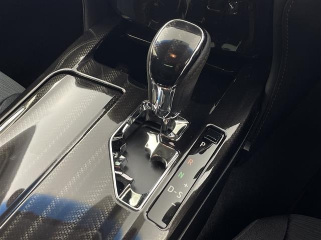 Toyota CROWN 2014 7651839-8