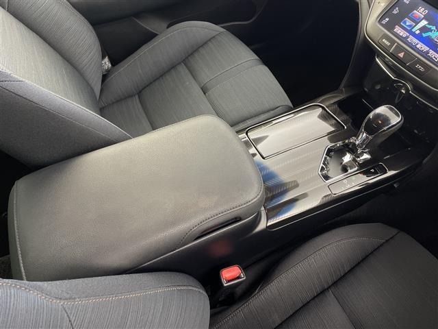 Toyota CROWN 2014 7651839-9