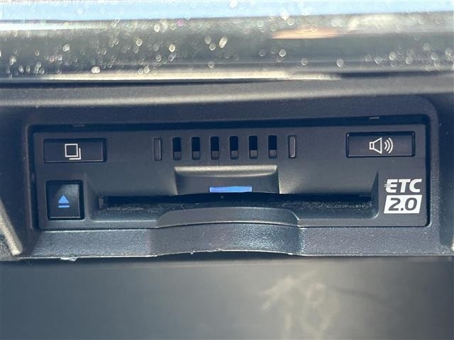 Toyota CROWN 2019 7651851-1
