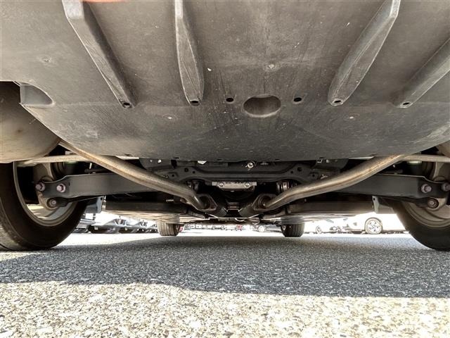 Toyota CROWN 2019 7651851-10