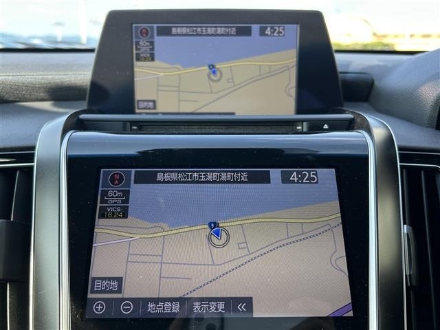 Toyota CROWN 2019 7651851-16