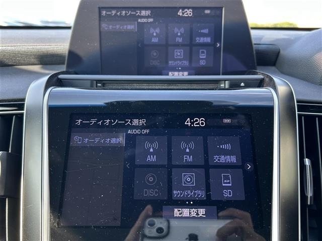 Toyota CROWN 2019 7651851-17