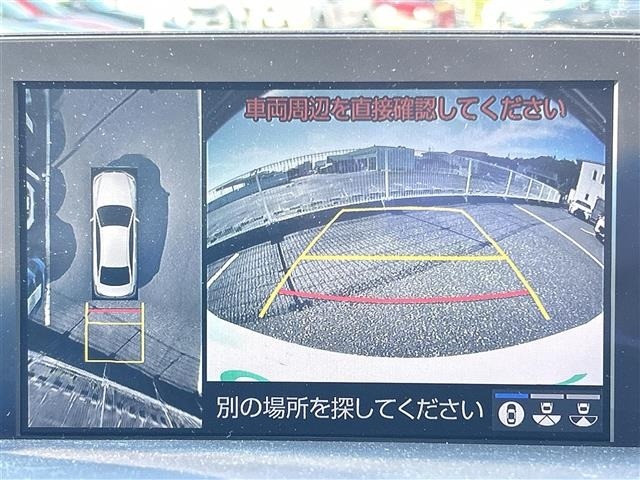 Toyota CROWN 2019 7651851-18