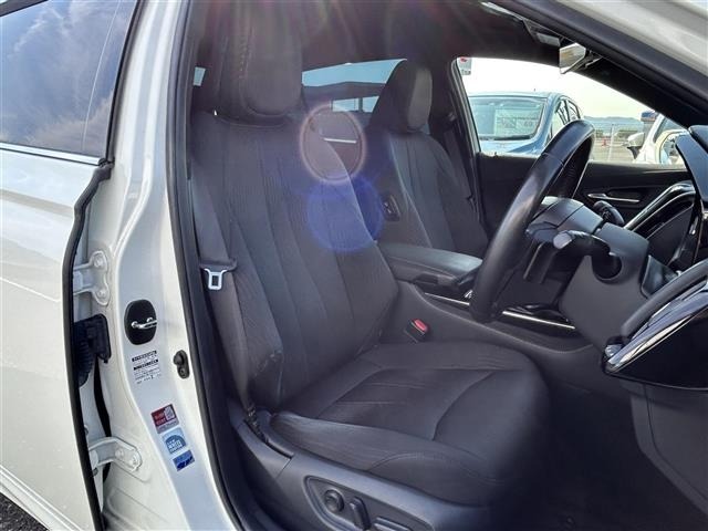 Toyota CROWN 2019 7651851-20