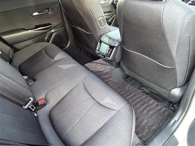 Toyota CROWN 2019 7651851-22