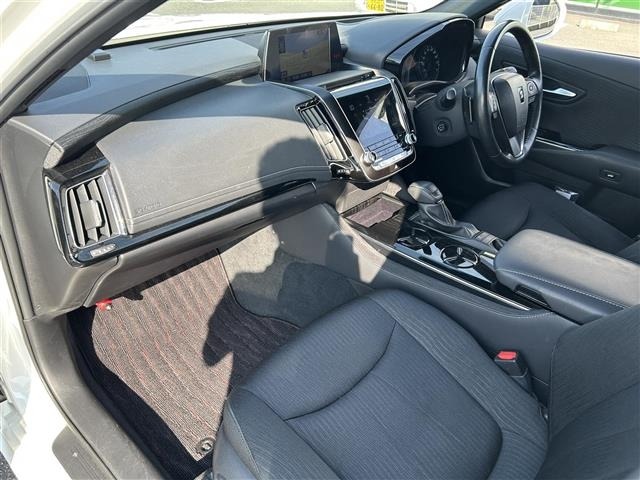 Toyota CROWN 2019 7651851-4
