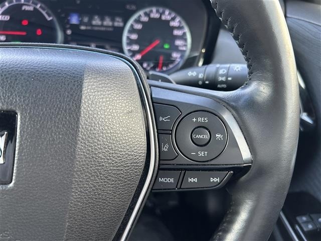 Toyota CROWN 2019 7651851-5