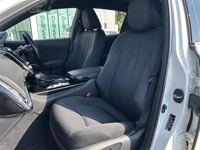 Toyota CROWN 2019 7651851-6