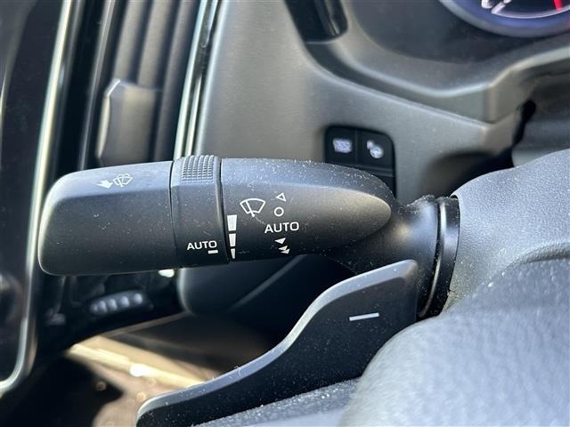 Toyota CROWN 2019 7651851-7