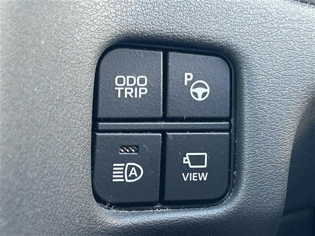Toyota CROWN 2019 7651851-9
