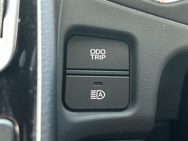 Toyota CROWN 2022 7651852-11