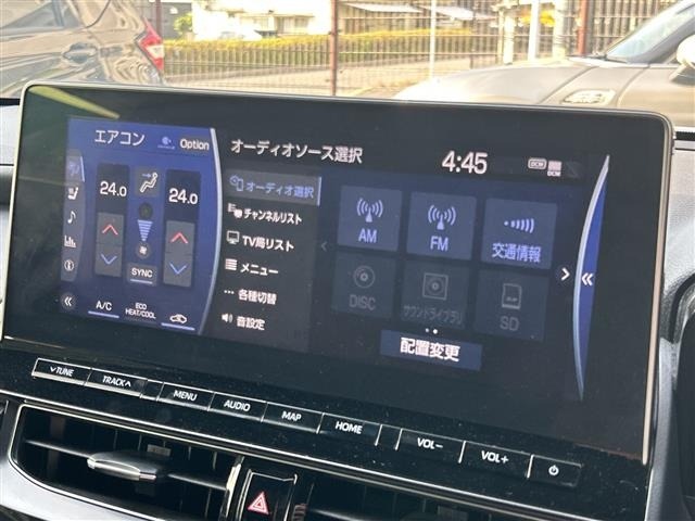 Toyota CROWN 2022 7651852-18