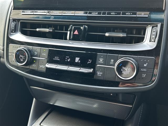 Toyota CROWN 2022 7651852-19