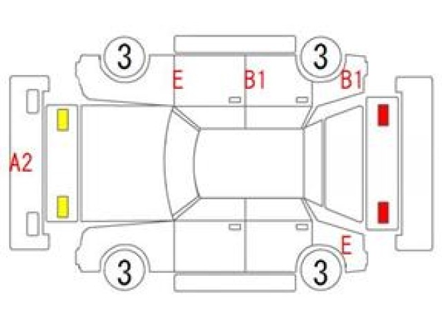Toyota CROWN 2022 7651852-23