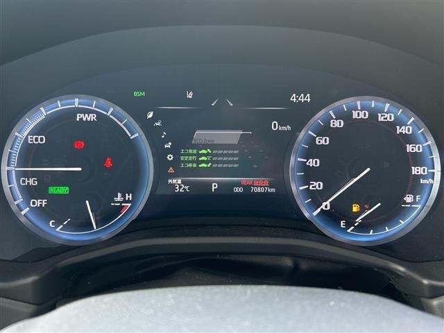 Toyota CROWN 2022 7651852-5