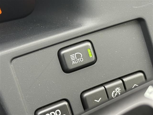 Toyota CROWN 2017 7651860-11