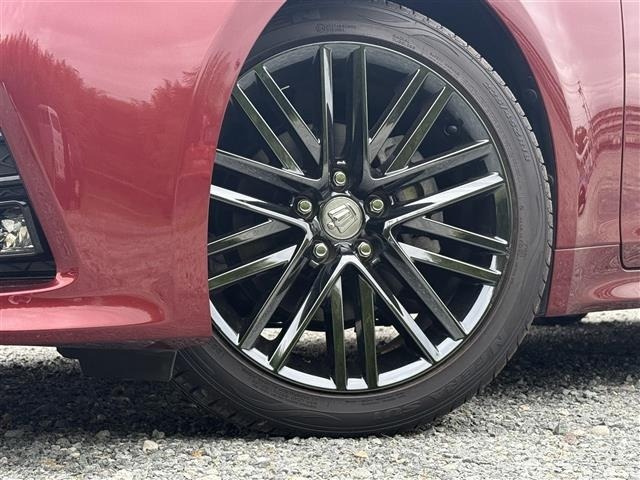 Toyota CROWN 2017 7651860-16