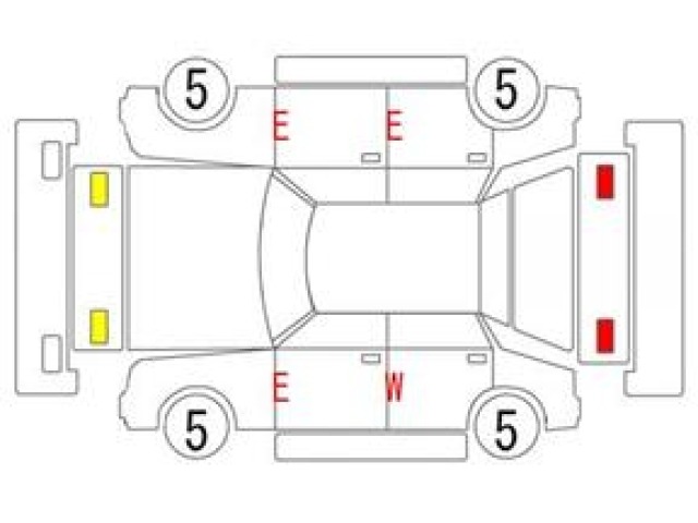 Toyota CROWN 2017 7651860-23
