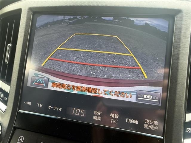 Toyota CROWN 2017 7651860-4